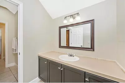 1901 Joshua Drive, Sarasota, FL 34240 - Photo 46