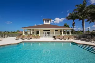 13458 Abercrombie Dr, Englewood, FL 34223 - Photo 20