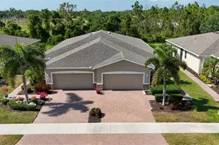 13458 Abercrombie Dr, Englewood, FL 34223 - Photo 14