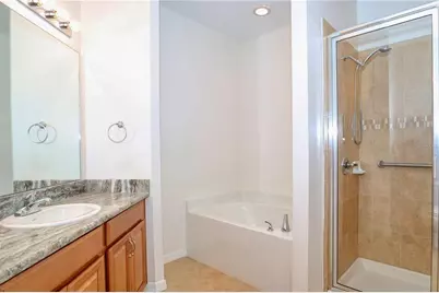 13458 Abercrombie Drive, Englewood, FL 34223 - Photo 18