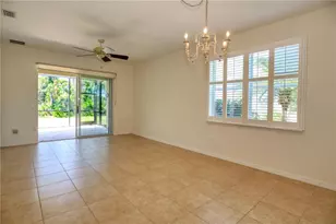 13458 Abercrombie Dr, Englewood, FL 34223 - Photo 6