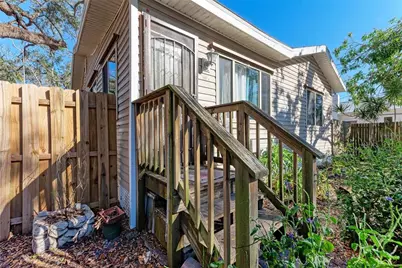 2005 12th Street W, Bradenton, FL 34205 - Photo 2