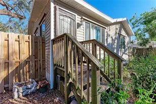 2005 12th St W, Bradenton, FL 34205 - Photo 2