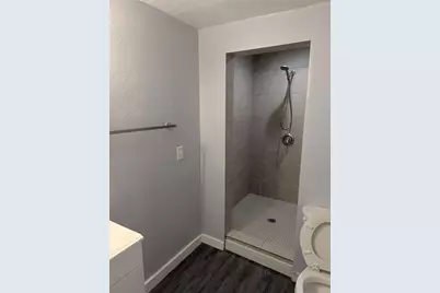 2005 12th Street W, Bradenton, FL 34205 - Photo 18