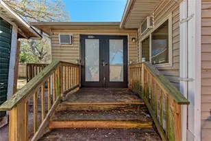 2005 12th St W, Bradenton, FL 34205 - Photo 12