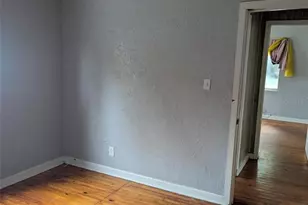 2005 12th St W, Bradenton, FL 34205 - Photo 10