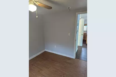 2005 12th Street W, Bradenton, FL 34205 - Photo 22