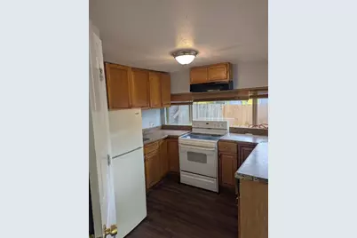 2005 12th Street W, Bradenton, FL 34205 - Photo 16