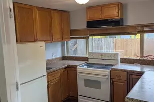 2005 12th St W, Bradenton, FL 34205 - Photo 16