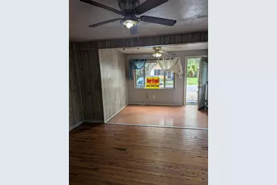 2005 12th Street W, Bradenton, FL 34205 - Photo 4