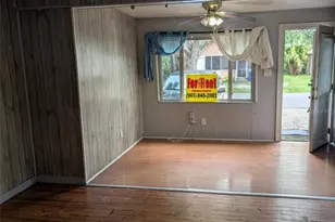 2005 12th St W, Bradenton, FL 34205 - Photo 4