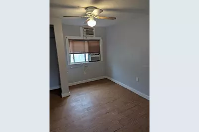 2005 12th Street W, Bradenton, FL 34205 - Photo 20