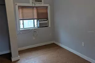 2005 12th St W, Bradenton, FL 34205 - Photo 20