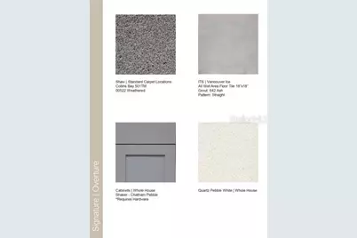 8684 Daybreak Street, Sarasota, FL 34241 - Photo 4