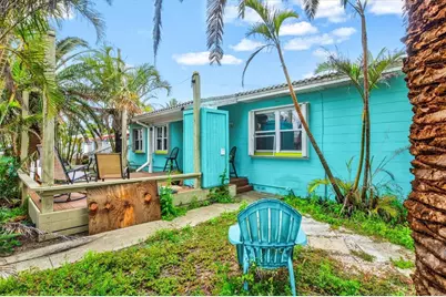 256 144th Avenue, Madeira Beach, FL 33708 - Photo 6