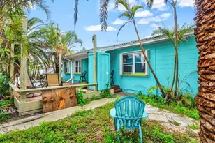 256 144th Ave, Madeira Beach, FL 33708 - Photo 6