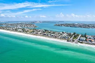 256 144th Ave, Madeira Beach, FL 33708 - Photo 22