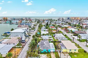 256 144th Ave, Madeira Beach, FL 33708 - Photo 10