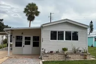 3326 Bonnie Dr, Ellenton, FL 34222 - Photo 1