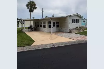 3326 Bonnie Drive, Ellenton, FL 34222 - Photo 2