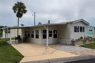 3326 Bonnie Dr, Ellenton, FL 34222 - Photo 2