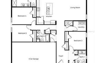 17440 Whiskey Crk Trl, Parrish, FL 34219 - Photo 2