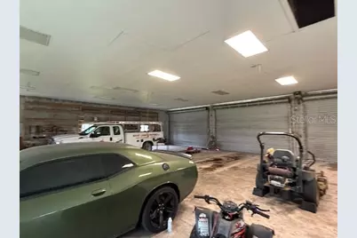 1799 E Manasota Beach Road, Englewood, FL 34223 - Photo 18