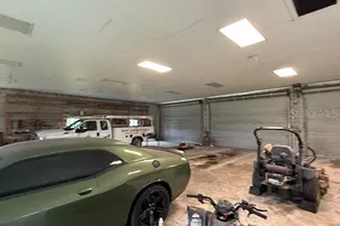 1799 E Manasota Beach Rd, Englewood, FL 34223 - Photo 18