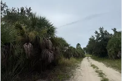 1799 E Manasota Beach Road, Englewood, FL 34223 - Photo 48