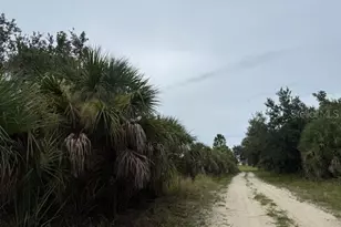 1799 E Manasota Beach Rd, Englewood, FL 34223 - Photo 48