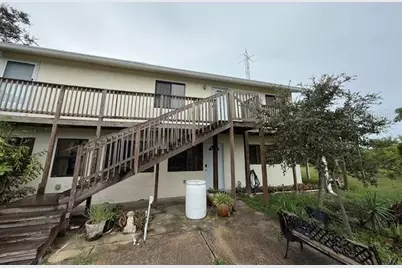 1799 E Manasota Beach Road, Englewood, FL 34223 - Photo 2