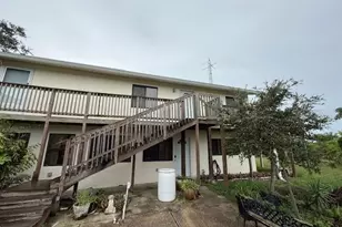 1799 E Manasota Beach Rd, Englewood, FL 34223 - Photo 2