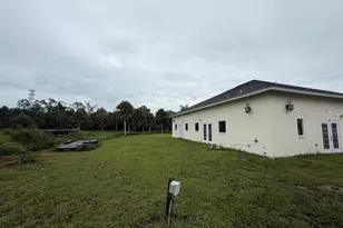 1799 E Manasota Beach Rd, Englewood, FL 34223 - Photo 20