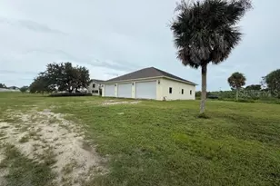 1799 E Manasota Beach Rd, Englewood, FL 34223 - Photo 10