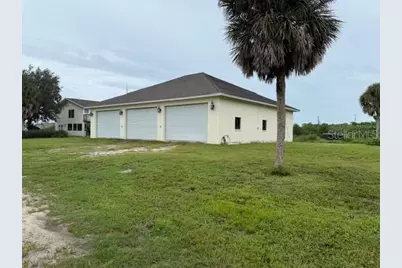 1799 E Manasota Beach Road, Englewood, FL 34223 - Photo 4