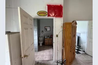 1799 E Manasota Beach Road, Englewood, FL 34223 - Photo 32