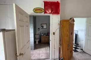 1799 E Manasota Beach Rd, Englewood, FL 34223 - Photo 32