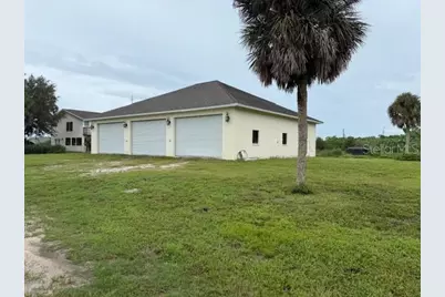 1799 E Manasota Beach Road, Englewood, FL 34223 - Photo 8