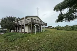 1799 E Manasota Beach Rd, Englewood, FL 34223 - Photo 22