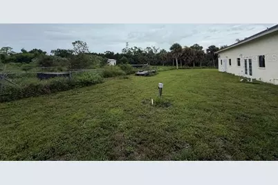 1799 E Manasota Beach Road, Englewood, FL 34223 - Photo 20