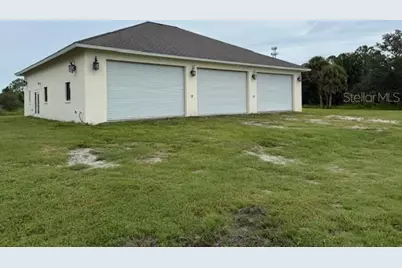 1799 E Manasota Beach Road, Englewood, FL 34223 - Photo 14