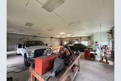 1799 E Manasota Beach Road, Englewood, FL 34223 - Photo 16