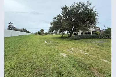 1799 E Manasota Beach Road, Englewood, FL 34223 - Photo 12