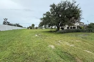 1799 E Manasota Beach Rd, Englewood, FL 34223 - Photo 12