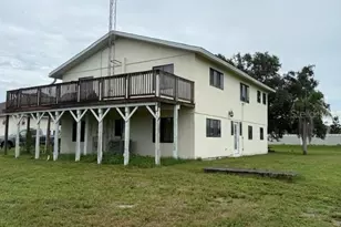 1799 E Manasota Beach Rd, Englewood, FL 34223 - Photo 26