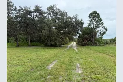 1799 E Manasota Beach Road, Englewood, FL 34223 - Photo 44