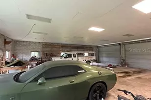 1799 E Manasota Beach Rd, Englewood, FL 34223 - Photo 36