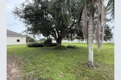 1799 E Manasota Beach Road, Englewood, FL 34223 - Photo 28