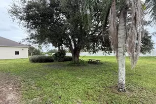 1799 E Manasota Beach Rd, Englewood, FL 34223 - Photo 28