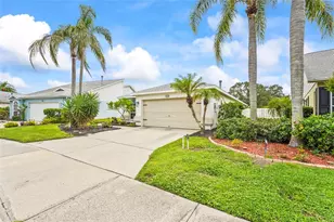 4235 Placid Dr, Sarasota, FL 34243 - Photo 42